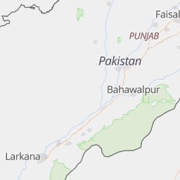 OSM Liberty - 3D preview