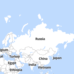 OpenStreetMap preview
